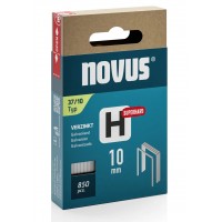 Скоби Н37, 10мм (850шт)