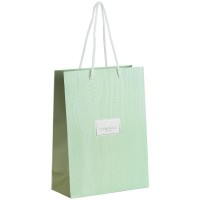 Пакет паперовий подарунковий 18х24см TR Nature`s Melody 1