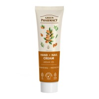 Креми для рук