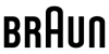 Braun