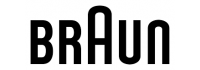 Braun