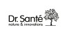 Dr. Sante