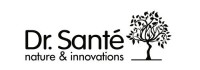 Dr. Sante