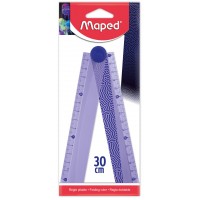 MP.281019