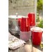 Стакан пластиковый 400мл. Party Red Cup Huhtamaki 50шт/уп