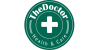 The Doctor