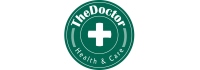 The Doctor