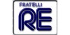 Fratelli