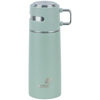K25-1223-4