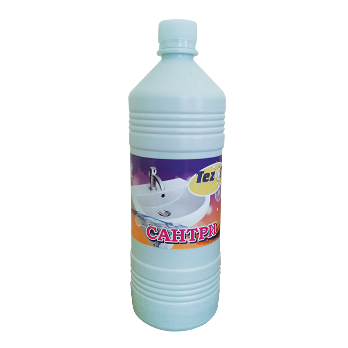 Сантри для сантехники 900г. 